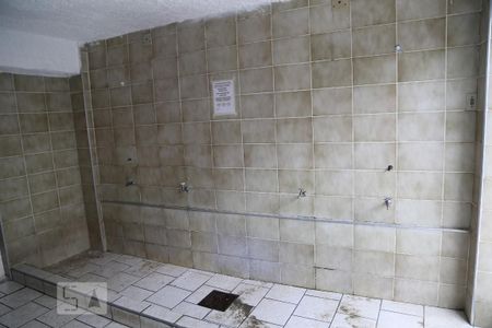 Studio para alugar com 39m², 1 quarto e 1 vagaLava Pes
