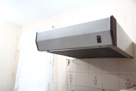 Studio para alugar com 39m², 1 quarto e 1 vagaSala/Cozinha