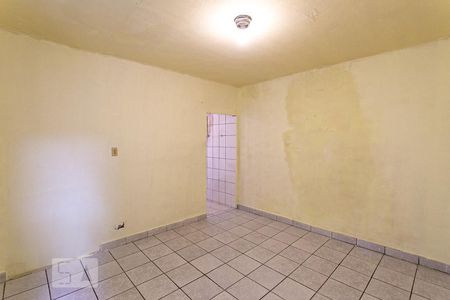 Suíte de casa para alugar com 2 quartos, 140m² em Penha de França, São Paulo