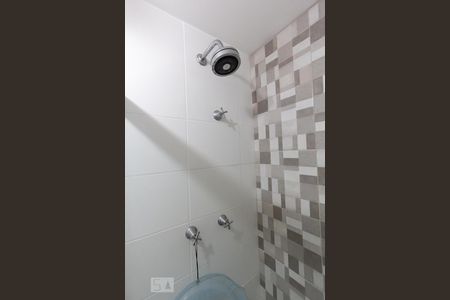 Apartamento à venda com 68m², 3 quartos e 1 vagaBanheiro Social