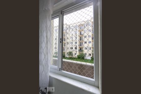 Apartamento à venda com 68m², 3 quartos e 1 vagaVista Cozinha 