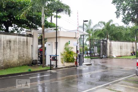 Apartamento à venda com 68m², 3 quartos e 1 vagaPortaria