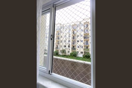 Apartamento à venda com 68m², 3 quartos e 1 vagaVista Cozinha 