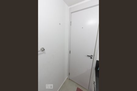 Apartamento à venda com 68m², 3 quartos e 1 vagaBanheiro Social