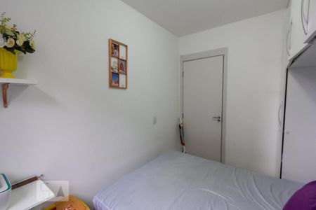 Apartamento à venda com 68m², 3 quartos e 1 vagaQuarto 1