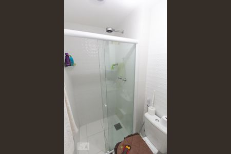 Apartamento à venda com 68m², 3 quartos e 1 vagaSuite Quarto 3