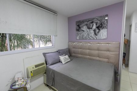 Apartamento à venda com 68m², 3 quartos e 1 vagaQuarto 3