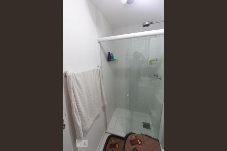 Apartamento à venda com 68m², 3 quartos e 1 vagaSuite Quarto 3