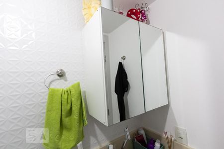 Apartamento à venda com 68m², 3 quartos e 1 vagaSuite Quarto 3