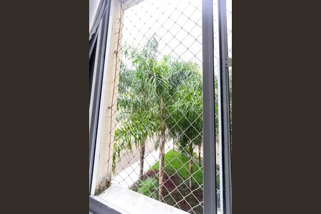 Apartamento à venda com 68m², 3 quartos e 1 vagaVista Quarto 2