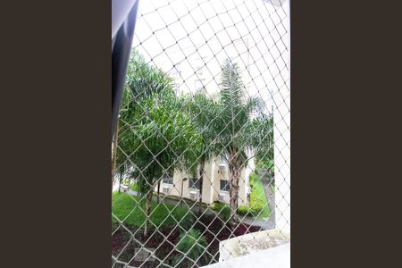 Apartamento à venda com 68m², 3 quartos e 1 vagaVista Quarto 2