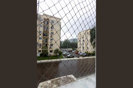 Apartamento à venda com 68m², 3 quartos e 1 vagaVista Quarto 1