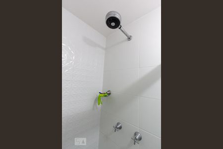 Apartamento à venda com 68m², 3 quartos e 1 vagaSuite Quarto 3