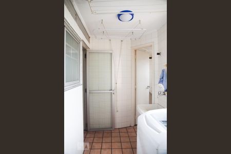 Apartamento à venda com 124m², 3 quartos e 1 vagaÁrea de Serviço