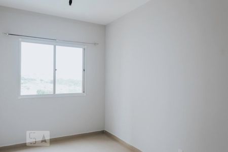 Sala de apartamento para alugar com 2 quartos, 48m² em Ribeirânia, Ribeirão Preto