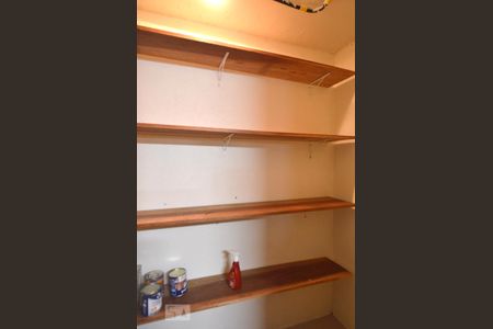 Apartamento para alugar com 49m², 2 quartos e 1 vagaÁrea comum - depósito