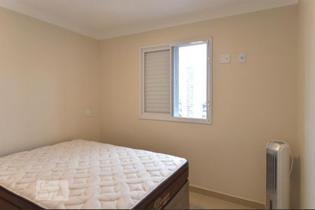 Apartamento para alugar com 49m², 2 quartos e 1 vagaQuarto 2