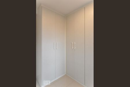 Apartamento para alugar com 49m², 2 quartos e 1 vagaQuarto 1