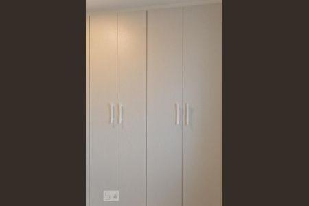 Apartamento para alugar com 49m², 2 quartos e 1 vagaQuarto 1