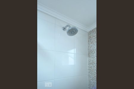 Apartamento para alugar com 49m², 2 quartos e 1 vagaBanheiro