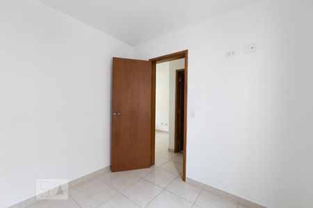 Quarto 1 de apartamento para alugar com 2 quartos, 37m² em Vila Aricanduva, São Paulo