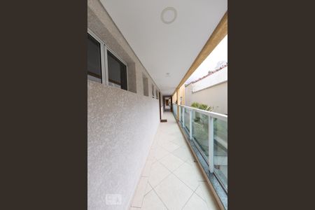 Apartamento para alugar com 37m², 2 quartos e sem vaga Apartamento para alugar com 37m², 2 quartos e sem vagaÁrea comum