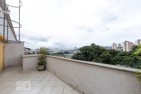 Apartamento para alugar com 37m², 2 quartos e sem vaga Apartamento para alugar com 37m², 2 quartos e sem vagaÁrea comum - Churrasqueira