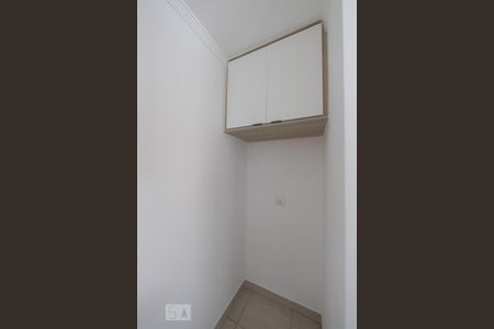 Apartamento para alugar com 37m², 2 quartos e sem vaga Apartamento para alugar com 37m², 2 quartos e sem vagaCozinha