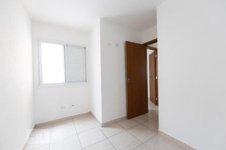 Apartamento para alugar com 37m², 2 quartos e sem vaga Apartamento para alugar com 37m², 2 quartos e sem vagaQuarto 2
