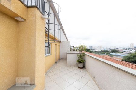 Apartamento para alugar com 37m², 2 quartos e sem vaga Apartamento para alugar com 37m², 2 quartos e sem vagaÁrea comum - Churrasqueira