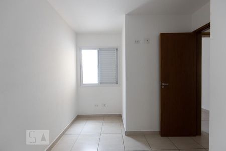 Apartamento para alugar com 37m², 2 quartos e sem vaga Apartamento para alugar com 37m², 2 quartos e sem vagaQuarto 2