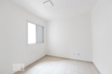 Quarto 1 de apartamento para alugar com 2 quartos, 37m² em Vila Aricanduva, São Paulo