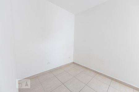 Apartamento para alugar com 37m², 2 quartos e sem vaga Apartamento para alugar com 37m², 2 quartos e sem vagaQuarto 2