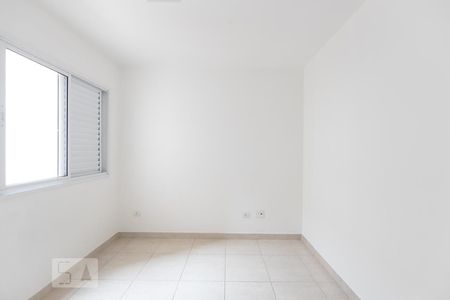 Quarto 1 de apartamento para alugar com 2 quartos, 37m² em Vila Aricanduva, São Paulo