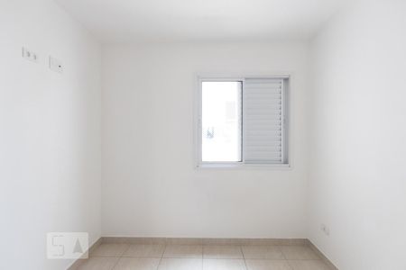 Quarto 1 de apartamento para alugar com 2 quartos, 37m² em Vila Aricanduva, São Paulo