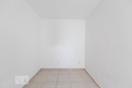 Apartamento para alugar com 37m², 2 quartos e sem vaga Apartamento para alugar com 37m², 2 quartos e sem vagaQuarto 2