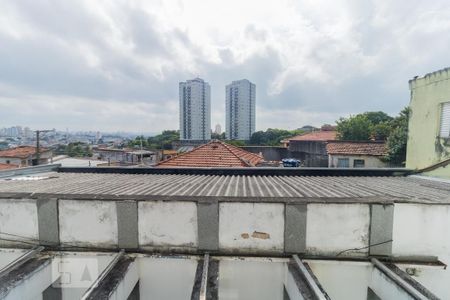 Casa à venda com 274m², 4 quartos e 5 vagas Casa à venda com 274m², 4 quartos e 5 vagasVista do Quarto 1