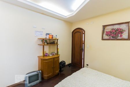 Casa à venda com 274m², 4 quartos e 5 vagas Casa à venda com 274m², 4 quartos e 5 vagasSuíte 2