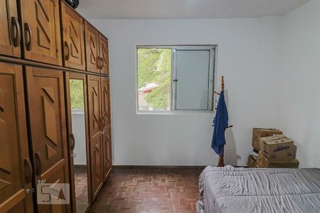 Quarto 1 de apartamento à venda com 2 quartos, 67m² em Instituto de Previdência, São Paulo