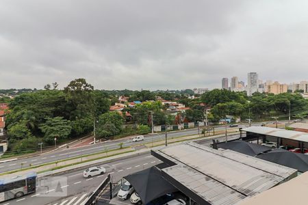 Apartamento à venda com 67m², 2 quartos e 1 vagaVista Varanda