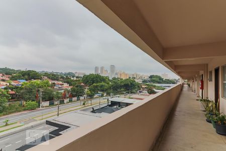 Apartamento à venda com 67m², 2 quartos e 1 vagaVista Varanda