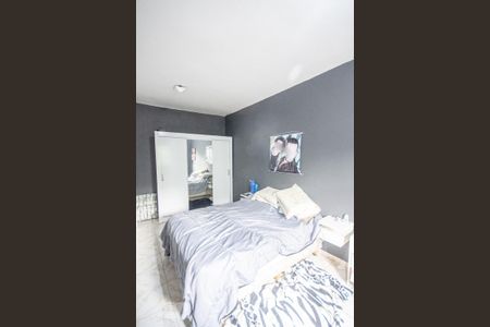 Casa à venda com 498m², 6 quartos e 3 vagasQuarto 3