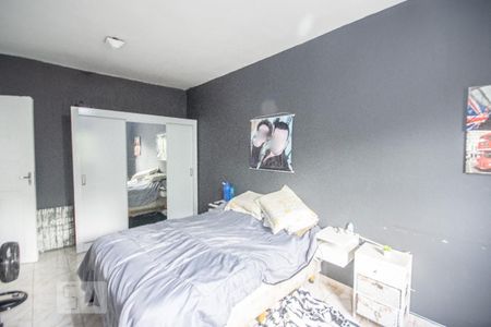 Casa à venda com 498m², 6 quartos e 3 vagasQuarto 3