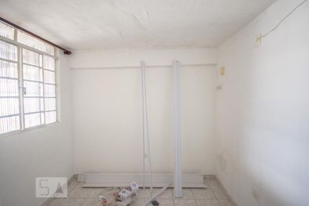 Casa à venda com 498m², 6 quartos e 3 vagasQuarto 2, Casa 2