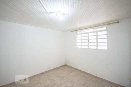 Casa à venda com 498m², 6 quartos e 3 vagasSala, Casa 2