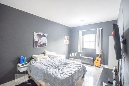 Casa à venda com 498m², 6 quartos e 3 vagasQuarto 3