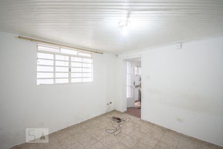 Casa à venda com 498m², 6 quartos e 3 vagasSala, Casa 2