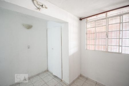 Casa à venda com 498m², 6 quartos e 3 vagasQuarto 2, Casa 2