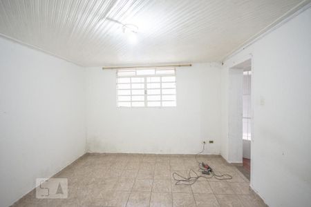 Casa à venda com 498m², 6 quartos e 3 vagasSala, Casa 2