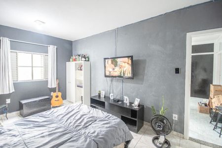 Casa à venda com 498m², 6 quartos e 3 vagasQuarto 3